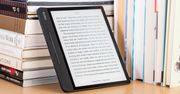 Jaki czytnik e-booków wybrać? Kindle, Pocketbook czy inny -  podpowiadamy