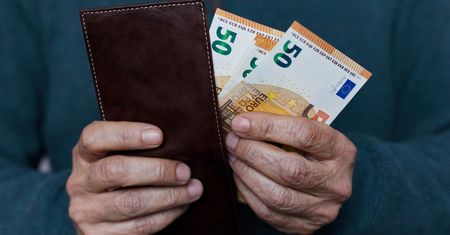 Przyjęcie euro. Polacy mówią wprost