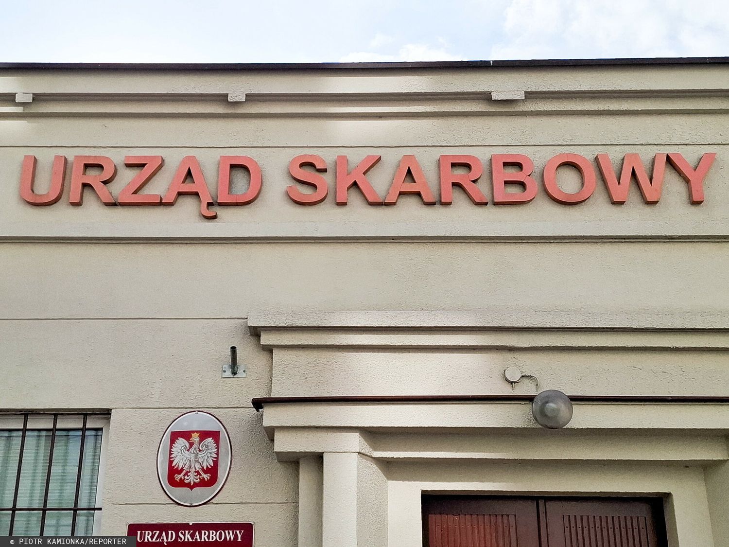 14 dni na zapłatę tego podatku. Inaczej kara do 93 tys. złotych