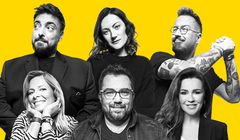 „Onet Rano” wyemitowane z domu wskutek „wiarygodnie brzmiącej groźby”