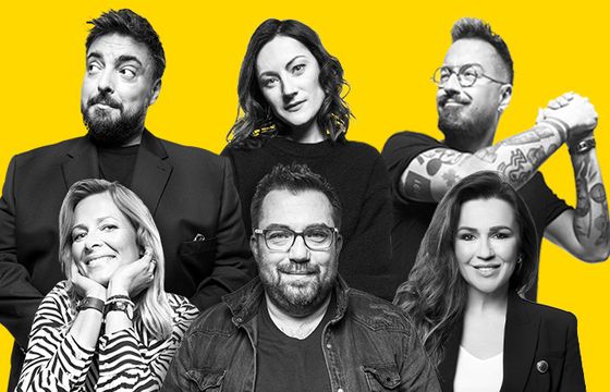 „Onet Rano” wyemitowane z domu wskutek „wiarygodnie brzmiącej groźby”