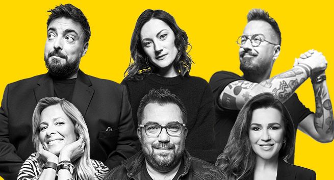 „Onet Rano” wyemitowane z domu wskutek „wiarygodnie brzmiącej groźby”