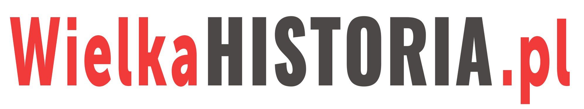 groby warszawa stolica ii wojna swiatowa smierc nie zyje