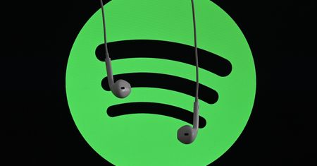 Rekordowy pozew Spotify. Ponad 150 tysięcy dolarów za jedną piosenkę