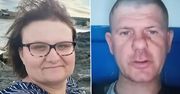 Zuzia i Tancerz z "Chłopaków do wzięcia" znowu razem. To nie koniec niespodzianek!