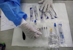 Komunikat firmy Pfizer. Chodzi o szczepionkę na COVID