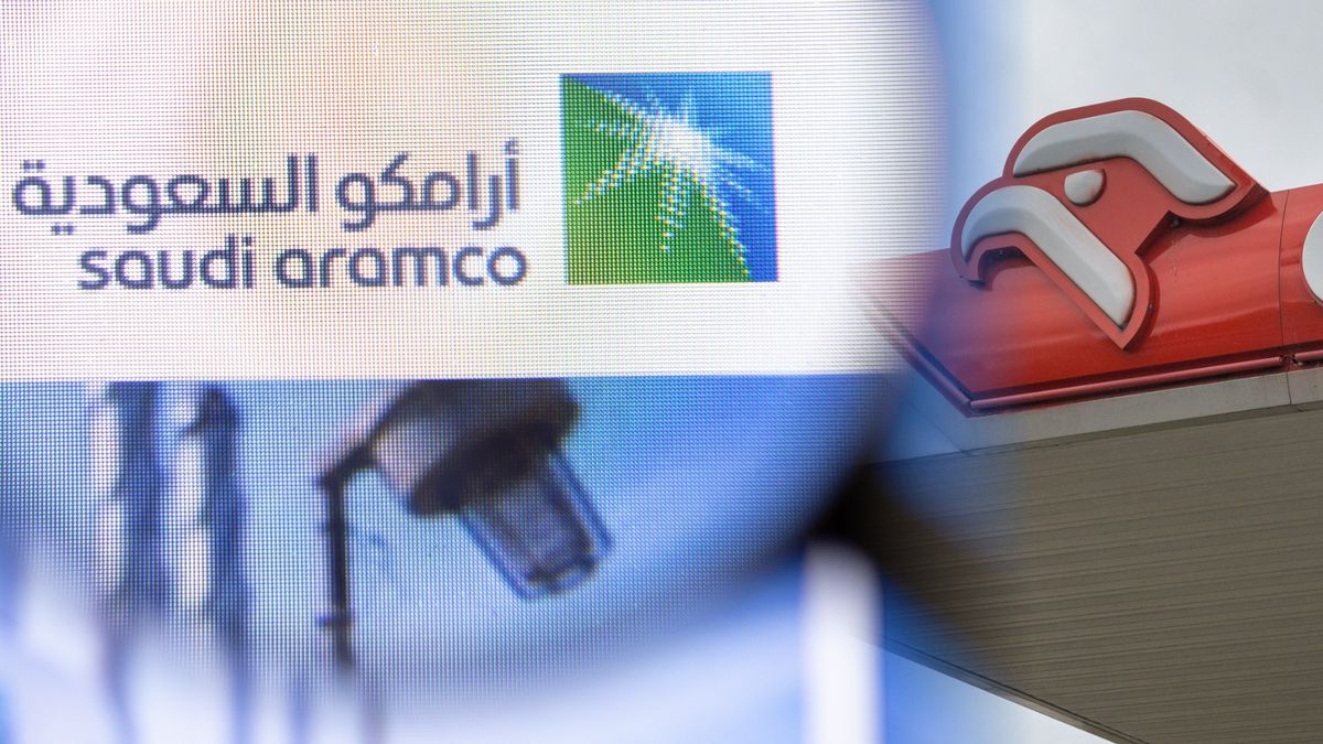 Saudi Aramco podnosi ceny ropy. Zapytaliśmy, jak to wpłynie na