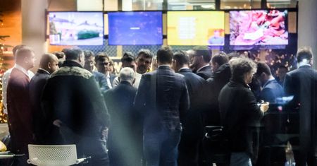 PiS rezygnuje z kontroli w TVP. Stawiają na Republikę