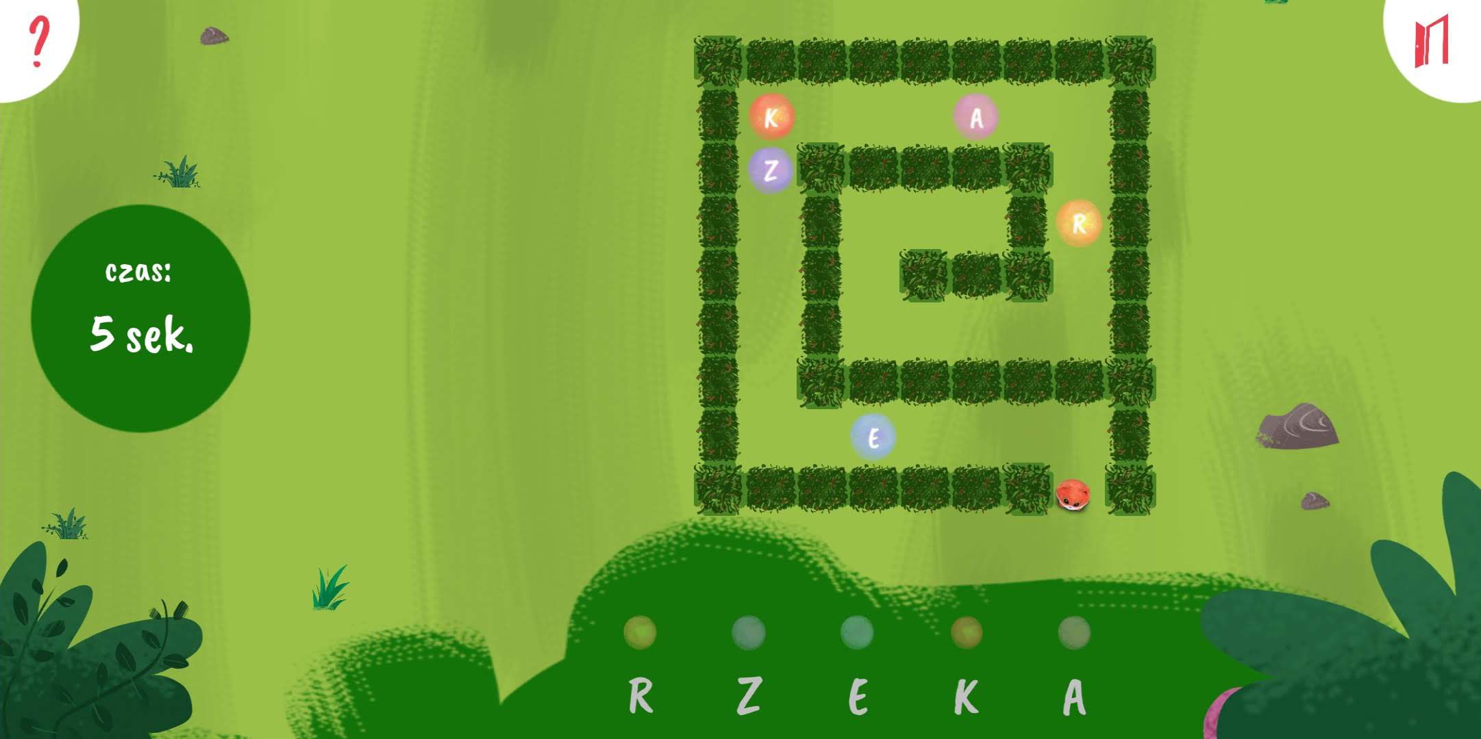 Obraz
