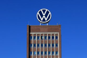 Niemiecka fabryka VW znów zwalnia tempo. Ważny sygnał dla całej branży