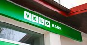 VeloBank sprzedany. Znamy kupca