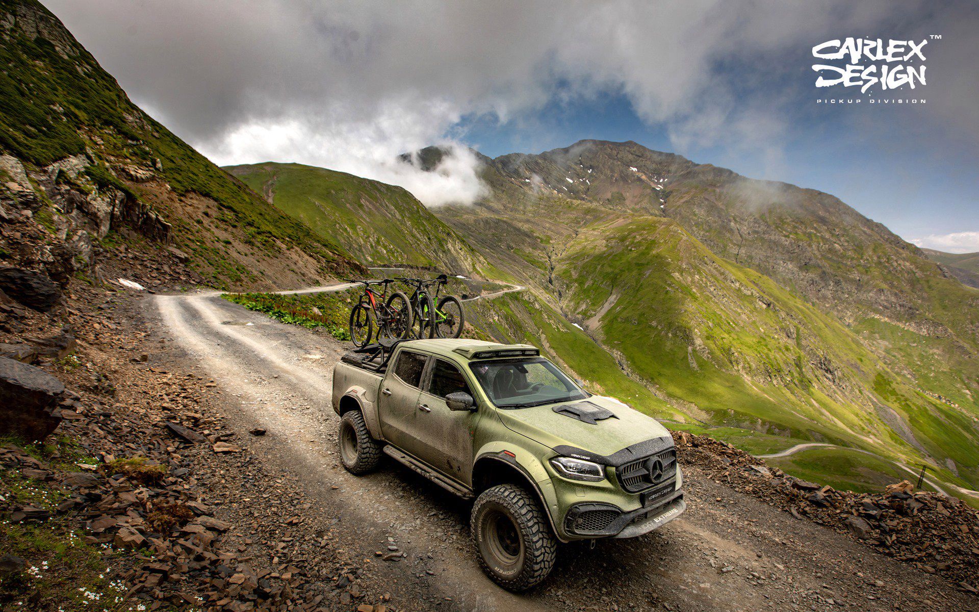 Zdjęcie ilustracyjne do artykułu