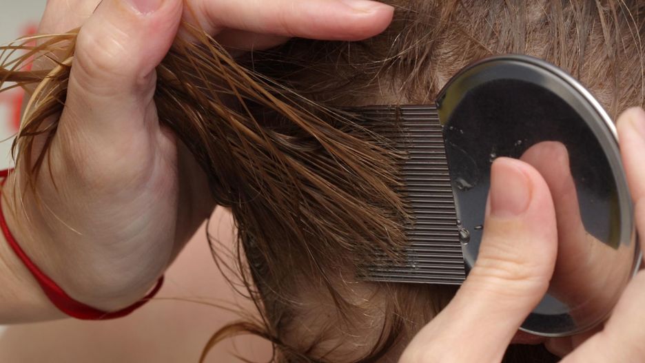 Rodzice dziewczynki mogą ponieść odpowiedzialność karną za śmierć córki