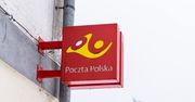 Poczta Polska nad przepaścią. Nieoficjalnie: nie ma zgody na wielomilionową rekompensatę