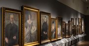 Kraków: Wystawa "Boznańska. Kameralnie" w Muzeum Narodowym