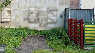 15-latek z Gdańska przyłapany. Chwalił się tym w sieci. Brak słów