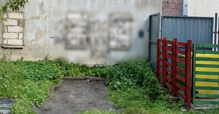 15-latek z Gdańska przyłapany. Chwalił się tym w sieci. Brak słów