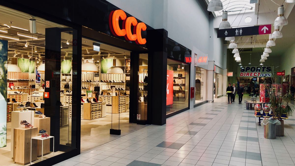 CCC prezentuje nowe dane