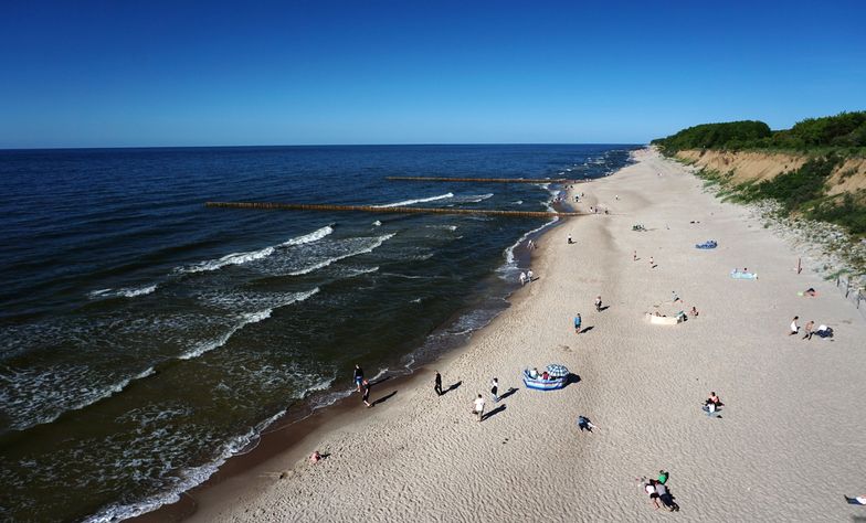 Turystyka w tym roku stanęła na głowie - zagrożone są gminy i przedsiębiorcy.