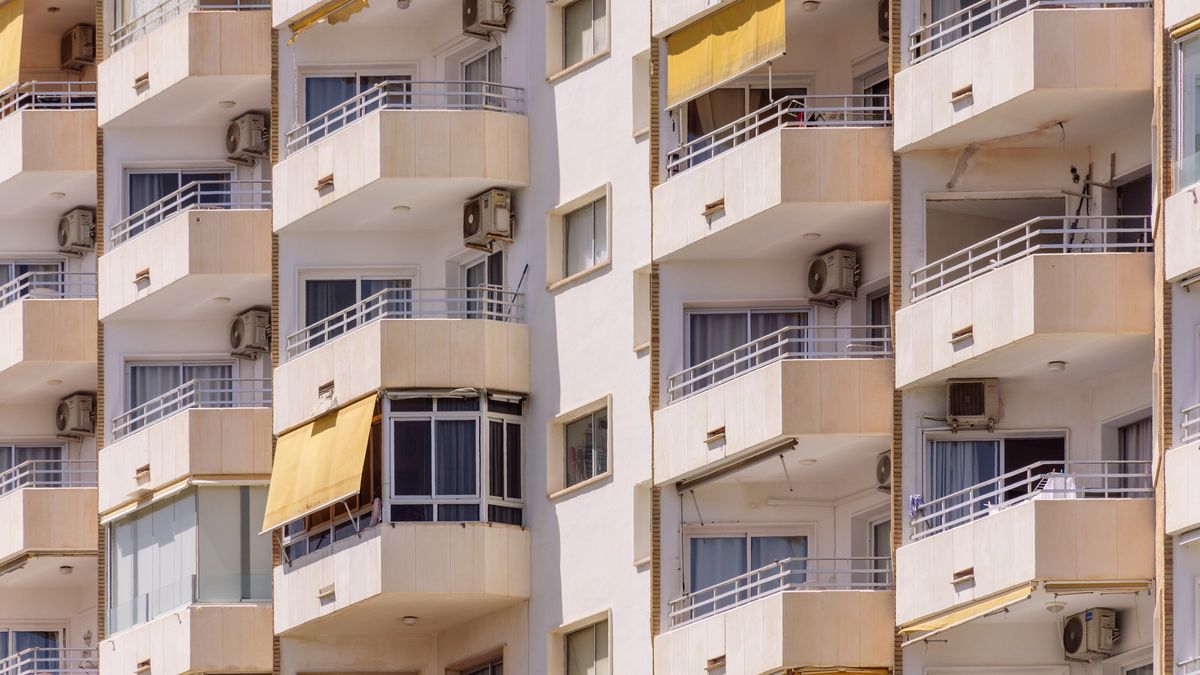 Resort szykuje zmiany. Właściciele lokali będę musieli uzyskać z