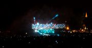 Koronawirus. Warszawa bez laserów w parku fontann. W zamian miasto przygotowało coś innego