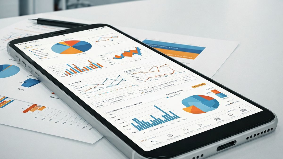 Collabora Office - pakiet biurowy dla urządzeń mobilnych