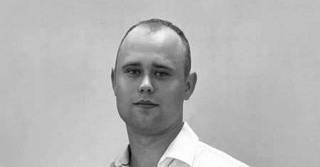 26-latek zmarł krótko po zgłoszeniu na SOR. Rodzina szuka sprawiedliwości