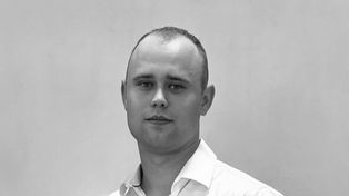 26-latek zmarł krótko po zgłoszeniu na SOR. Rodzina szuka sprawiedliwości
