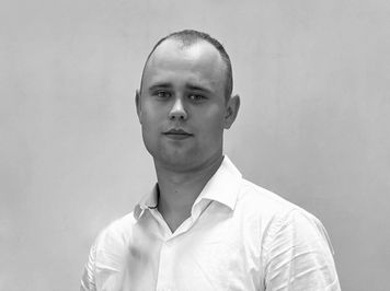 26-latek zmarł krótko po zgłoszeniu na SOR. Rodzina szuka sprawiedliwości