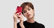 #wSkrócie: Oppo R11s i R11s Plus oficjalnie oraz iPhone X rozebrany na części