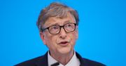 Gates i spółka. Niesamowite, co się stało od wybuchu pandemii
