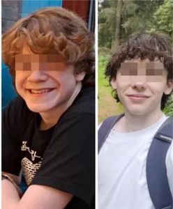 Tragiczny koniec biwaku. Ciała czterech nastolatków znalezione w samochodzie