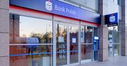 PKO BP niemal podwoił zyski. Bank ma za sobą rekordowy kwartał