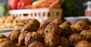 Przepis na najsłynniejsze klopsy świata. IKEA ujawniła recepturę na swoje klopsiki