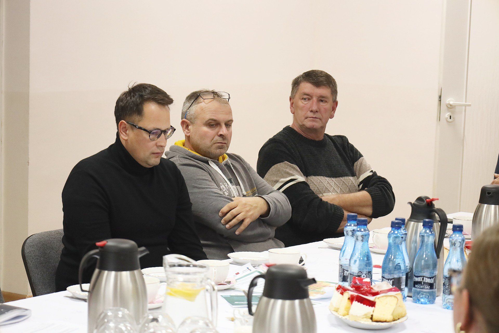 Centrum Aktywności Wiejskiej