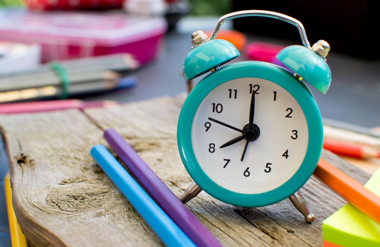 Koszalin: Ile kosztują korepetycje?