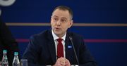Nawrocki chce referendum. PKW szacuje, ile to kosztuje