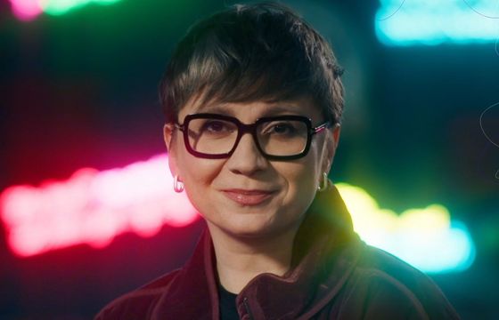 "Dobry tytuł" i "W poszukiwaniu dobrego filmu" z nowymi odcinkami w TVP Kultura