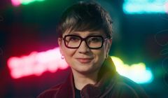 "Dobry tytuł" i "W poszukiwaniu dobrego filmu" z nowymi odcinkami w TVP Kultura