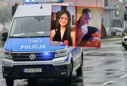 Szukała ich cała Polska. Nastolatkowie odnalezieni za granicą