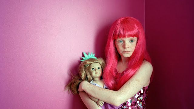 Łódzki Fotofestiwal zapowiada, że „Będzie grubo”. Kto powalczy o Grand Prix? 1