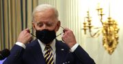 Biden uczy się na błędach Trumpa. Nowe zasady w Białym Domu