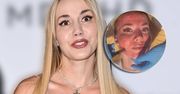 Marianna Schreiber radykalnie dopieszcza wizerunek. Pokazała CZERWONE oblicze u Gojdzia