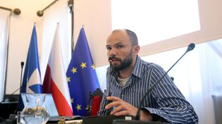 Rzeszów, mamy problem. Co z wnioskami o referendum ws. odwołania prezydenta miasta?