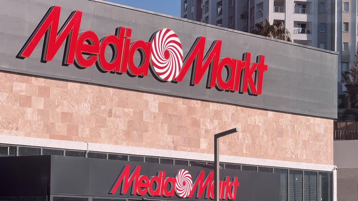 Promocje w Media Markt