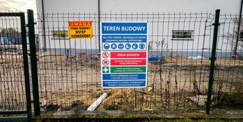 Pow. mielecki: Inwestycje w 2026 roku. Mamy listę