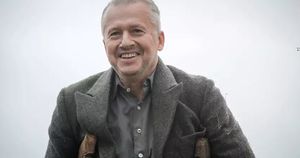 Bogusław Linda