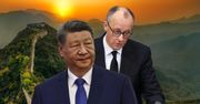Friedrich Merz z pierwszą wizytą w Chinach. Gospodarka w cieniu poważnych napięć