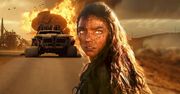 Co się dzieje? Klęska. Ten film miał stać się wielkim hitem