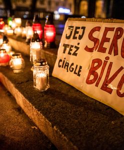 Nieludzkie prawo trzeba zmienić. Mecenas Budzowska dla WP